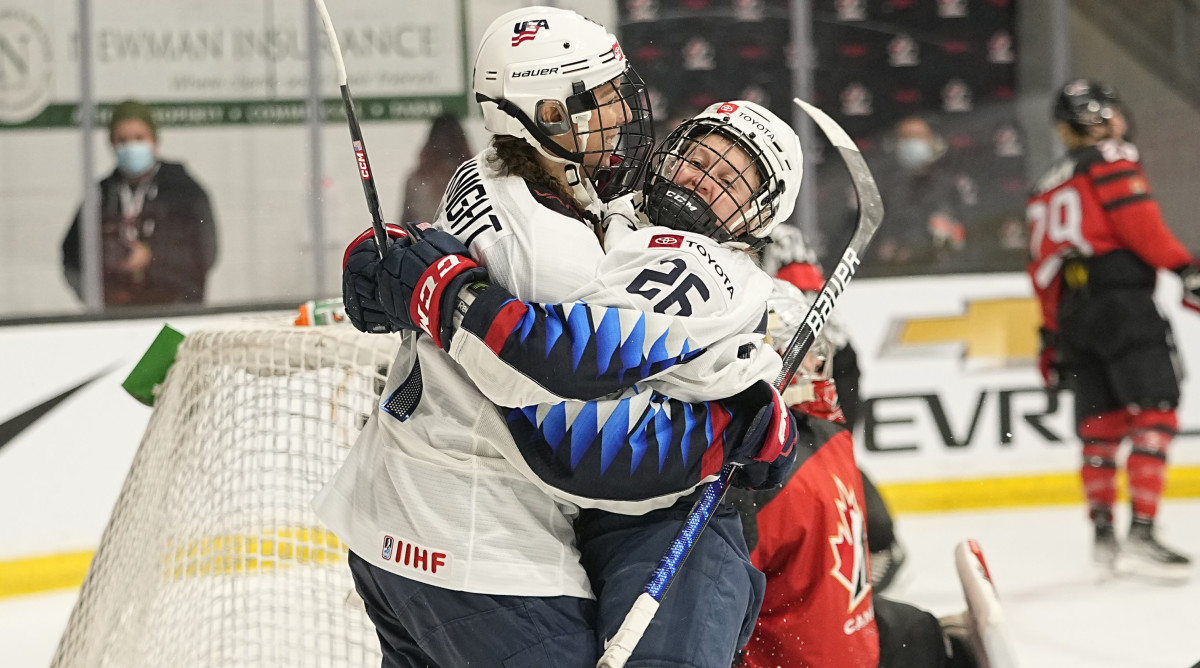 abby-roque-team-usa-women-s-world-hockey-championship