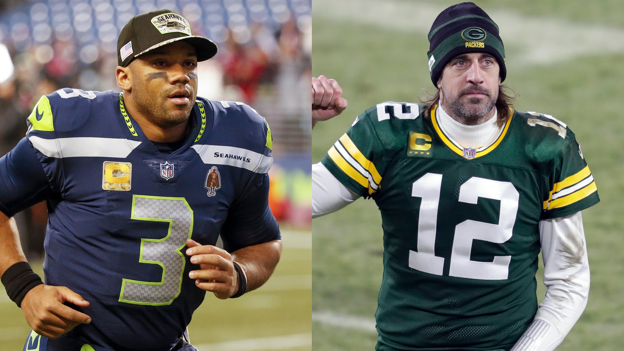 Denver Broncos: Aaron Rodgers could follow Peyton Manning's blueprint