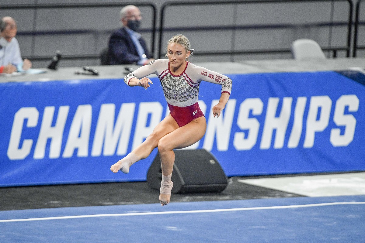 alabama-at-florida-in-women-s-college-gymnastics-live-stream-watch