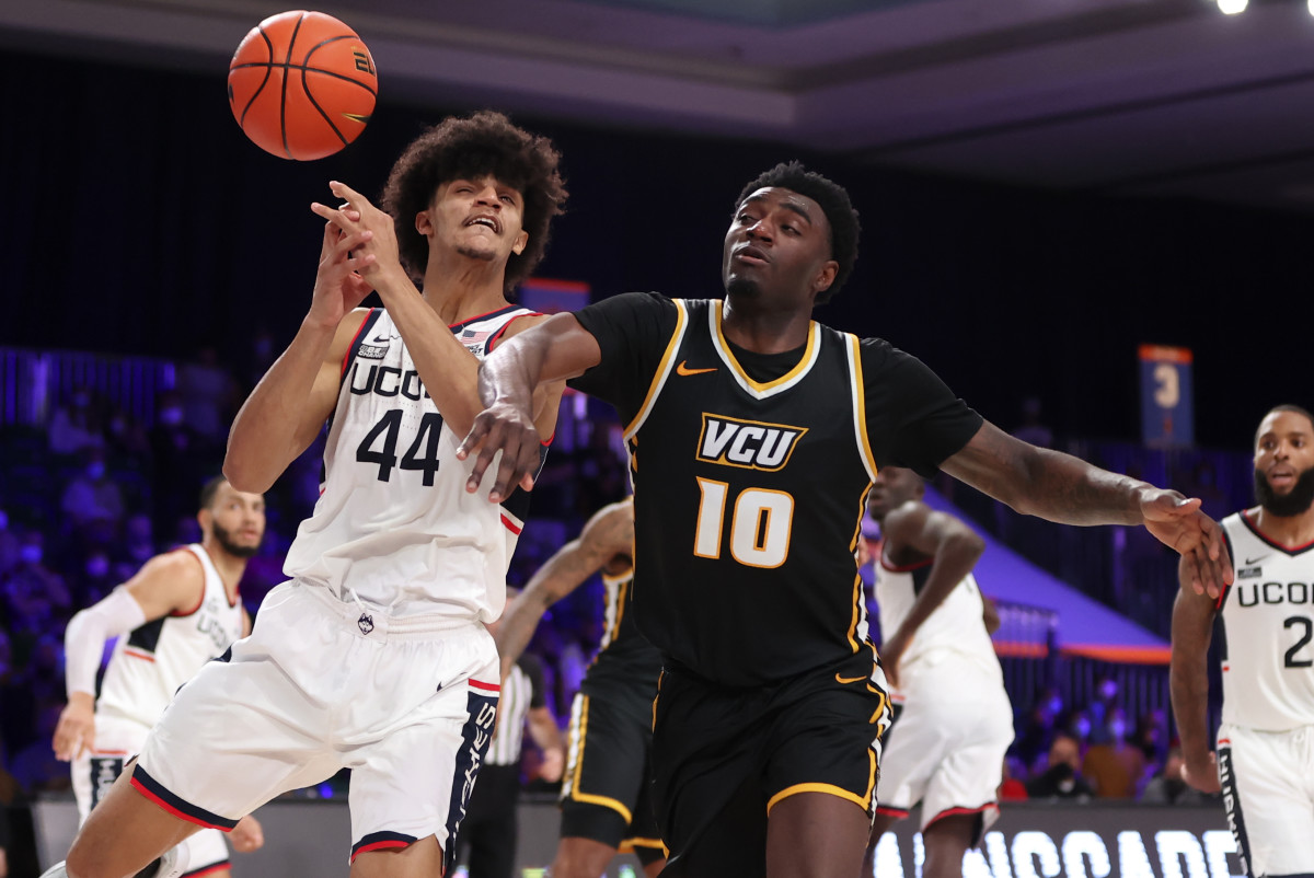 Watch Dayton vs VCU: Stream men's college basketball live, TV channel - How to Watch and Stream