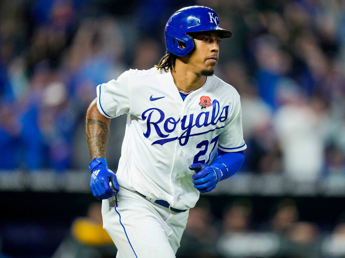 Dodgers Reportedly In 'Serious Talks' With Bobby Abreu - True Blue LA