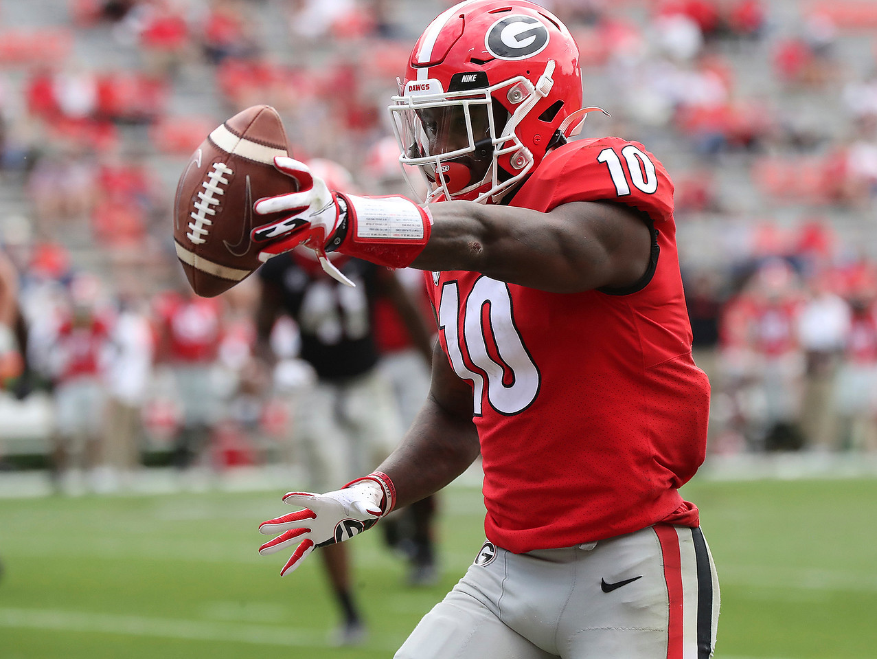 Cheap >uga football red pants big sale - OFF 72%