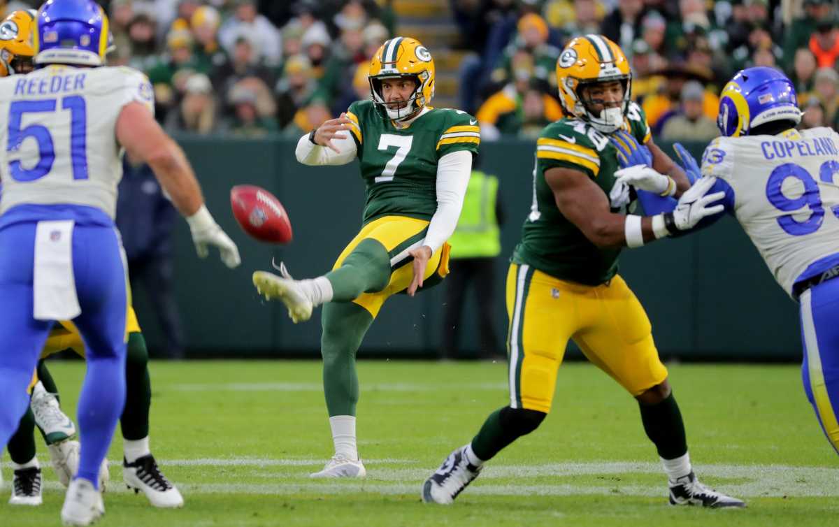 Monson: Davante Adams might be the NFL's best free agent in recent history, NFL News, Rankings and Statistics