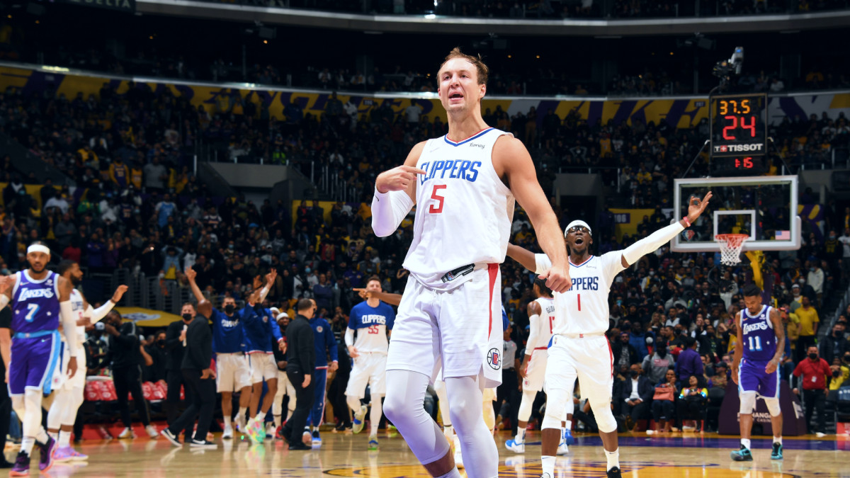 luke-kennard-celebration