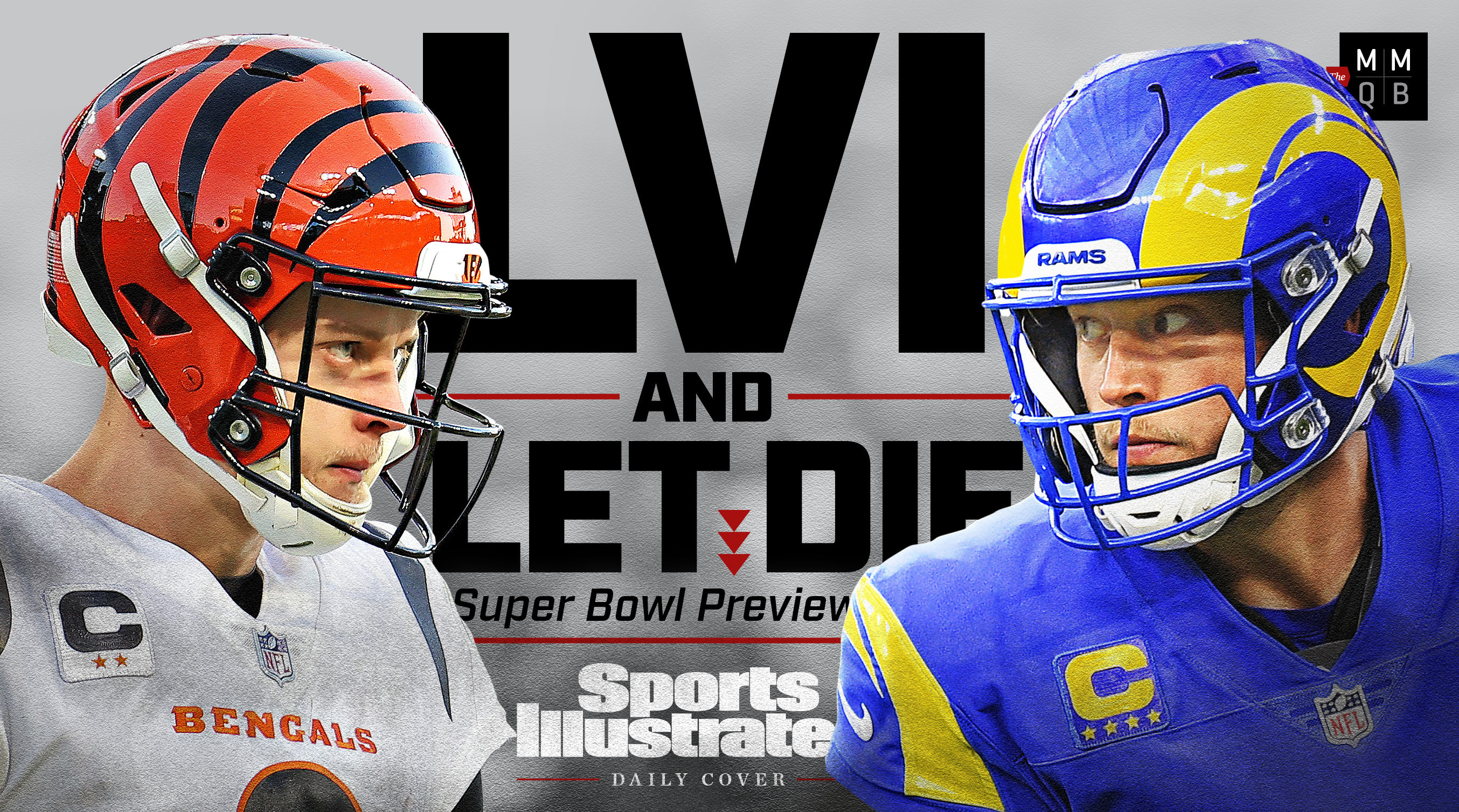 Rams beat Bengals to win Super Bowl LVI: Everything we know