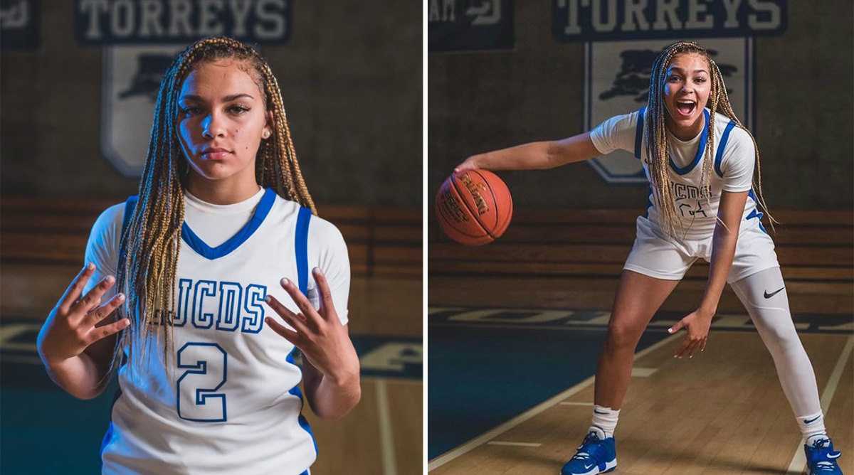 Basketball Poses for Girls | TikTok