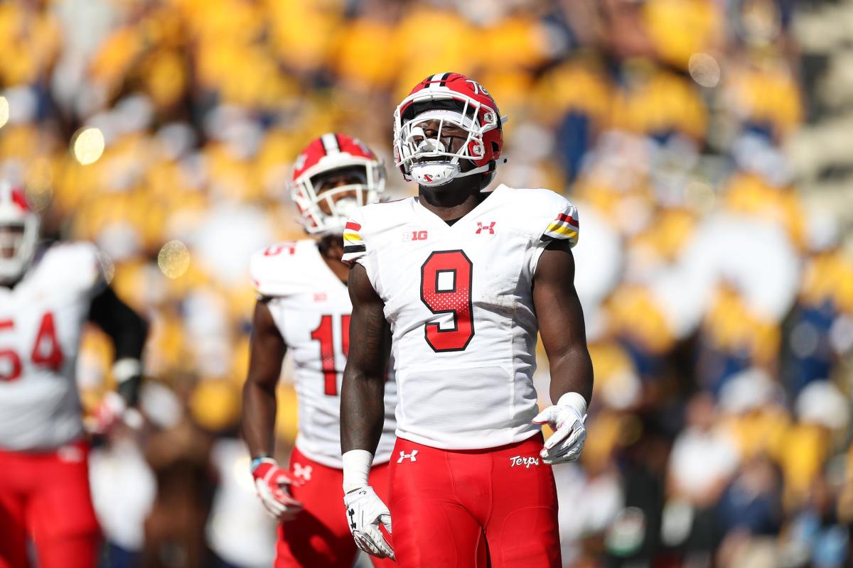 East-West Shrine Bowl/NFLPA Collegiate Bowl - Hogs Haven