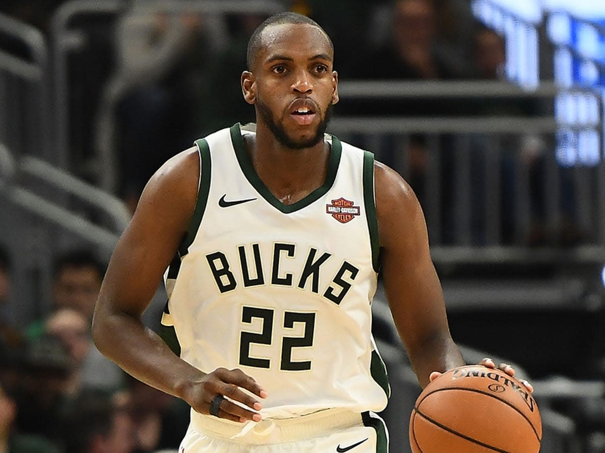 khris-middleton-lead-bucksjpg