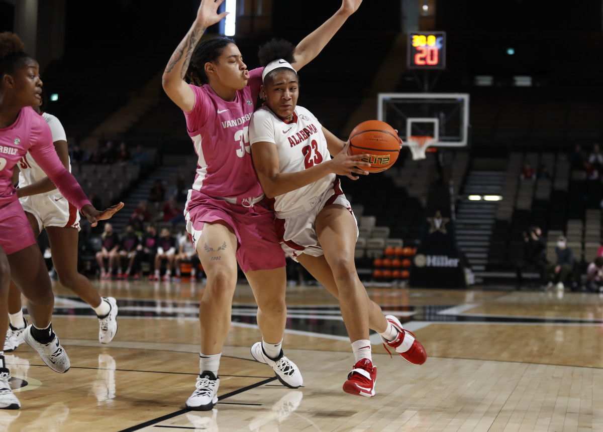 020622_WBB_DavisBr_Vandy_EP00113