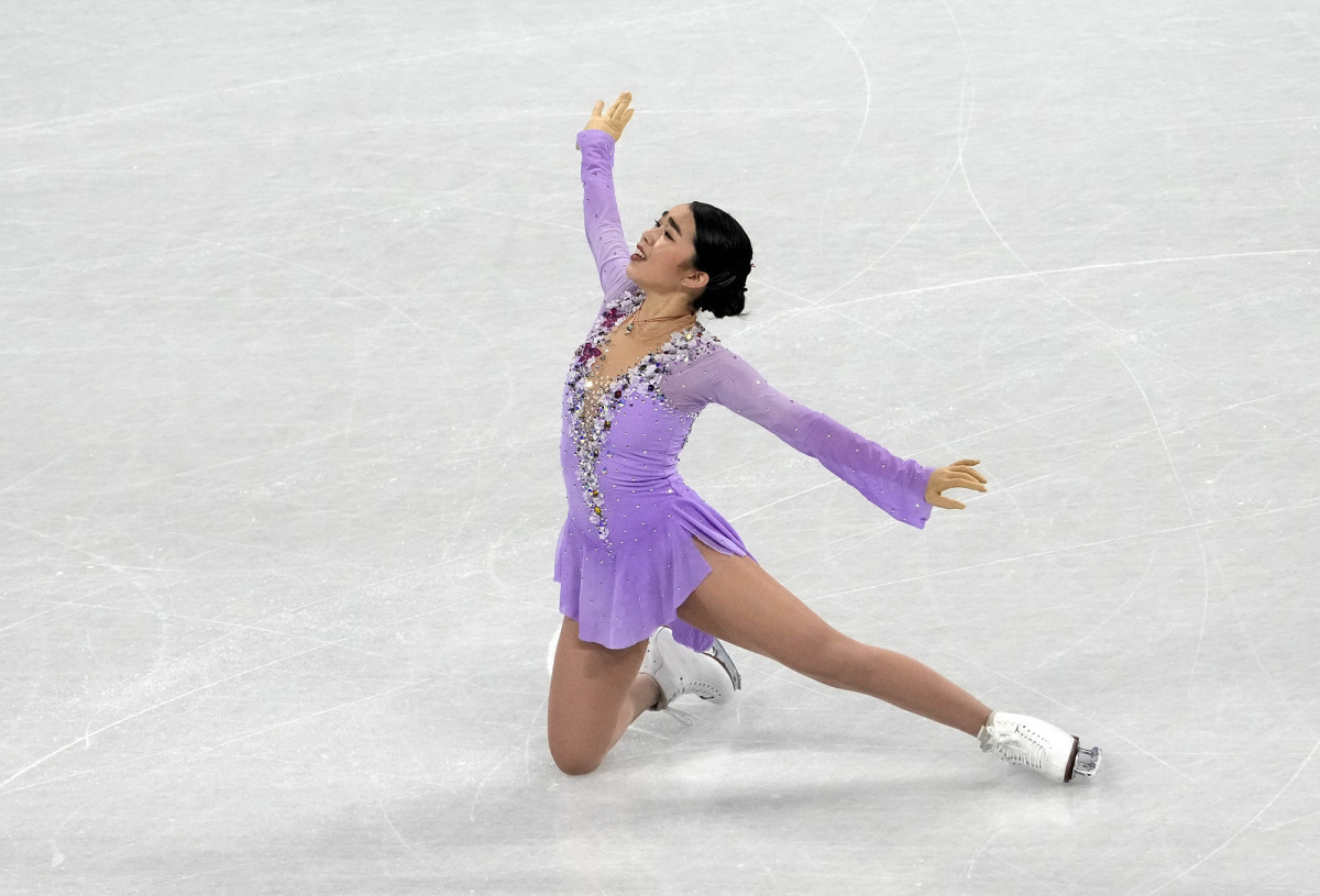 karen-chen-figure-skating