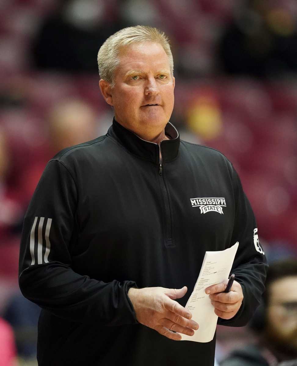 mississippi-state-women-s-basketball-has-doug-novak-proven-he-belongs