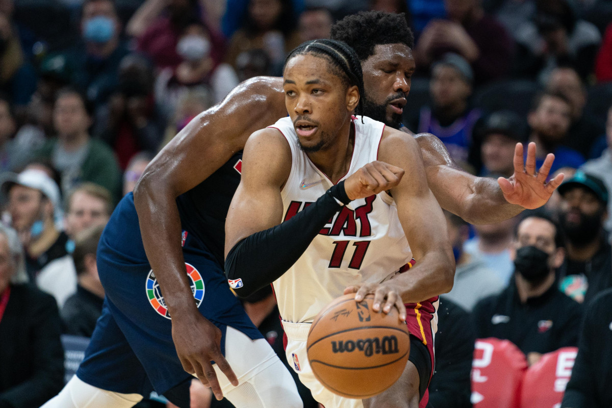 Thunder Signs Aaron Wiggins to Multi-Year Contract