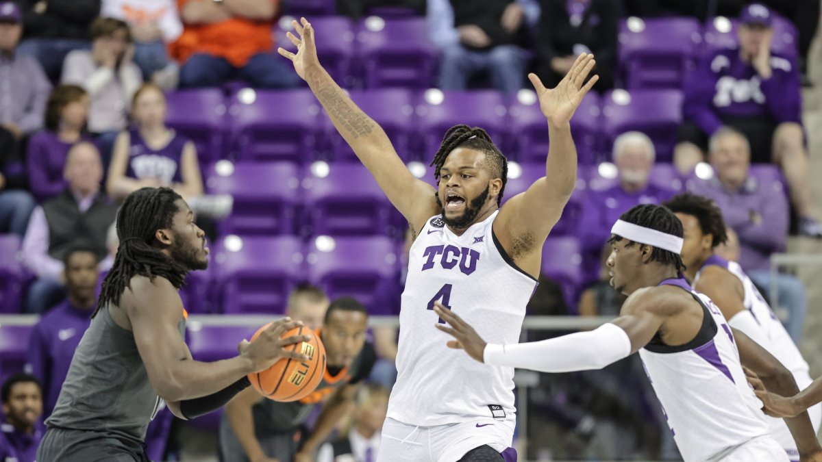 Twitter: @TCUBasketball