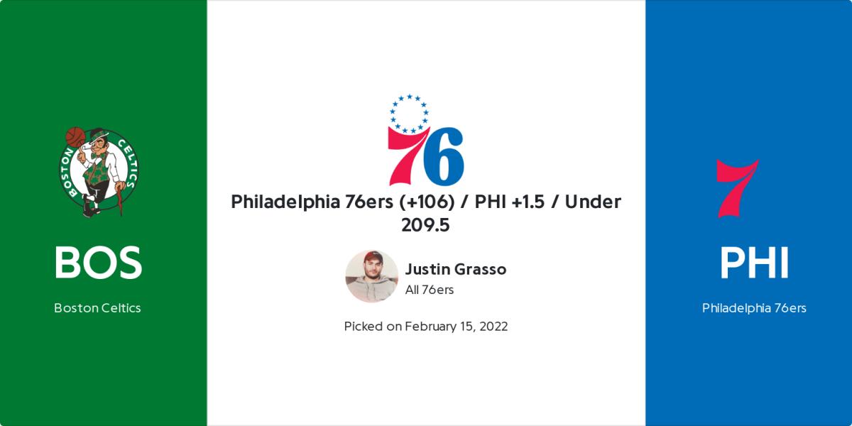 NBA-2021-22-week-of-feb-14-all-boston-celtics-philadelphia-76-ers-dl