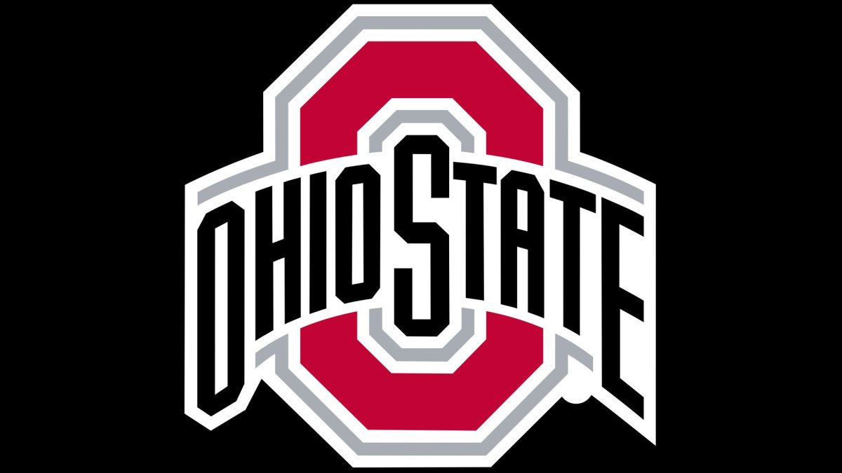 Ohio State logo