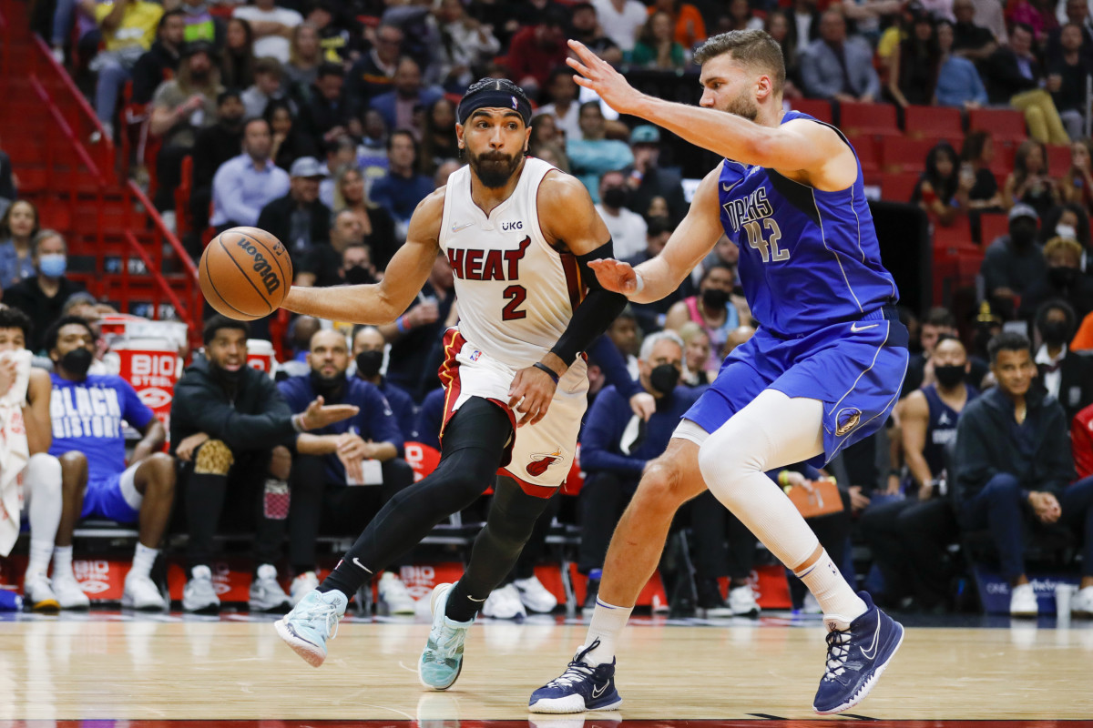 Luka Doncic And Mavericks Don't Play Winning Basketball”: Kyle