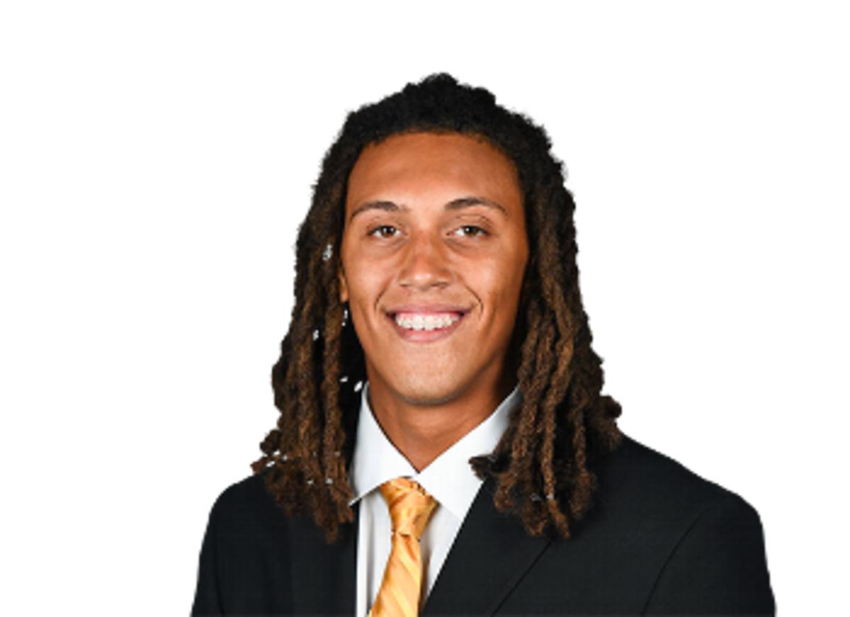 NFL Draft Profile: Corey Sutton, Wide Receiver, Appalachian State - Visit NFL  Draft on Sports Illustrated, the latest news coverage, with rankings for NFL  Draft prospects, College Football, Dynasty and Devy Fantasy