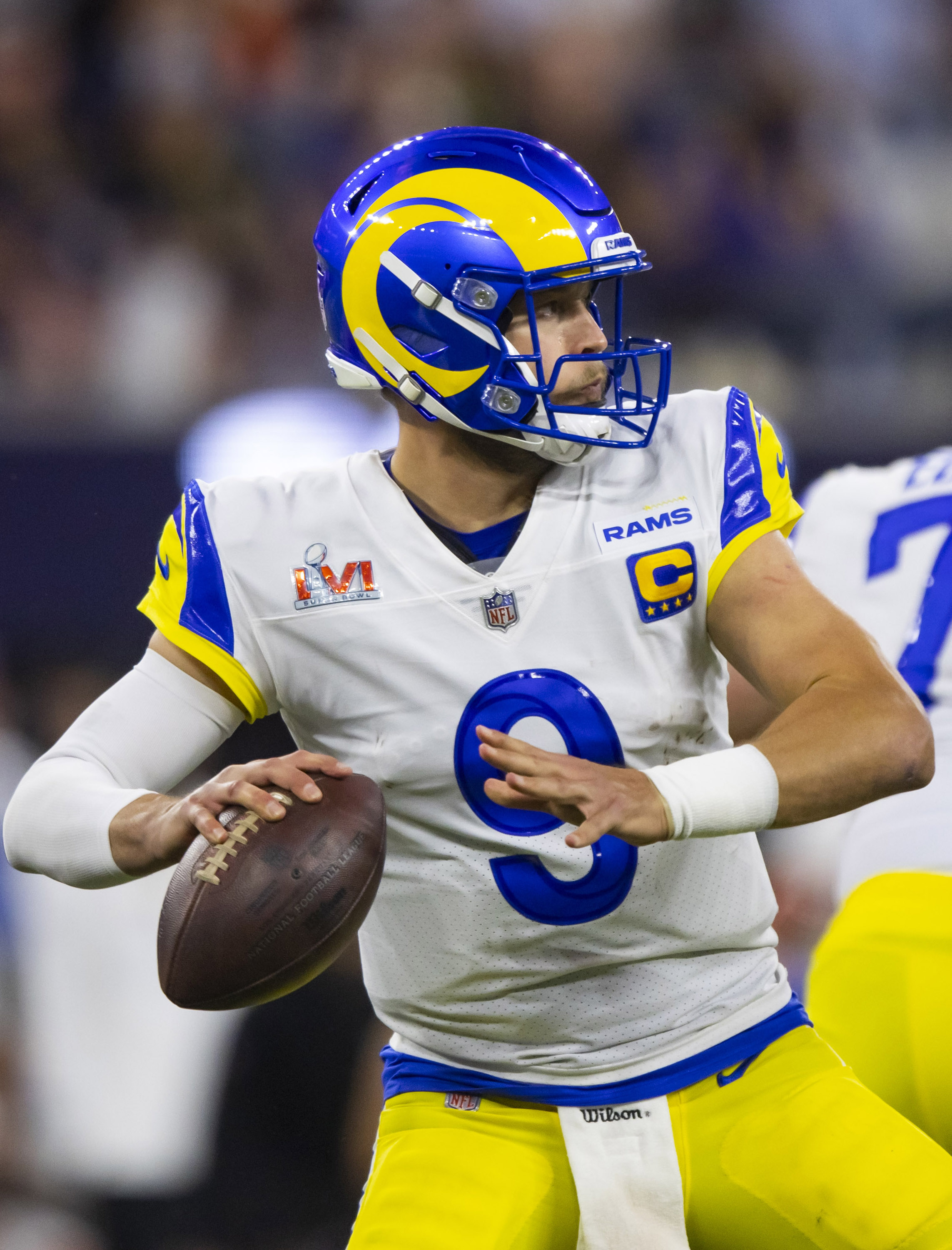 49ers vs. Rams: Updated Odds, Predictions for NFC Championship Game 2022, News, Scores, Highlights, Stats, and Rumors