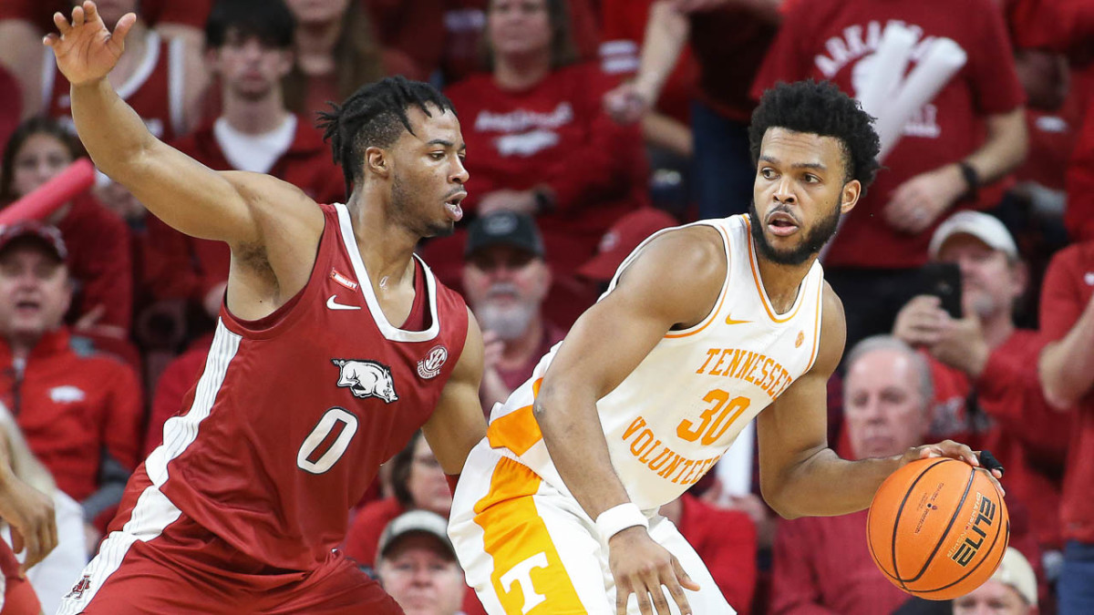 Kentucky May Be More Than 'Big Game' for Razorbacks - Sports ...