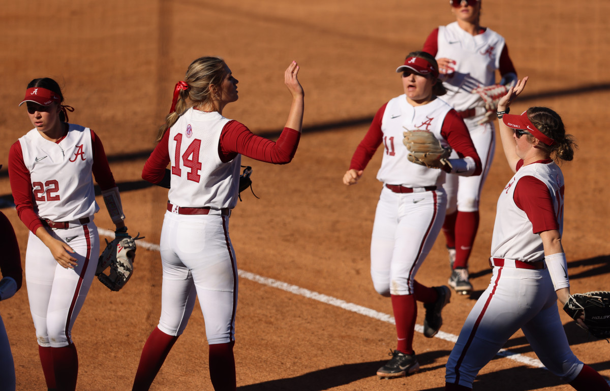 Uofa Softball Schedule 2022 0Tyheu77Oiwj-M