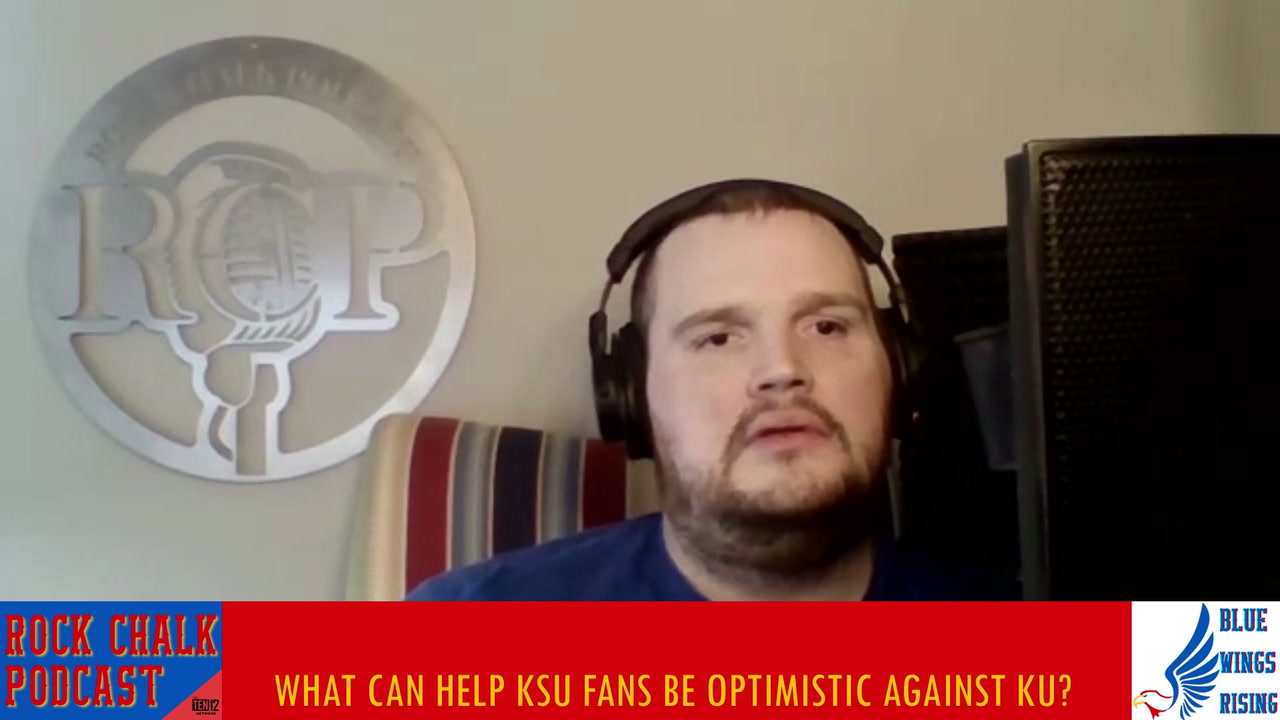 can-ksu-have-optimism-20220222-blue-wings-rising