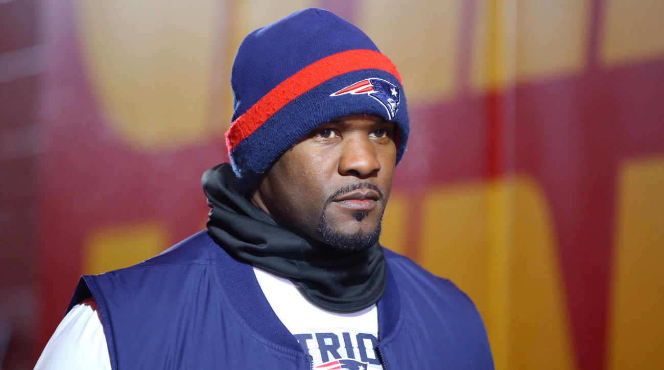 Brian Flores: Belichick texts confirmed what we thought happened behind  closed doors