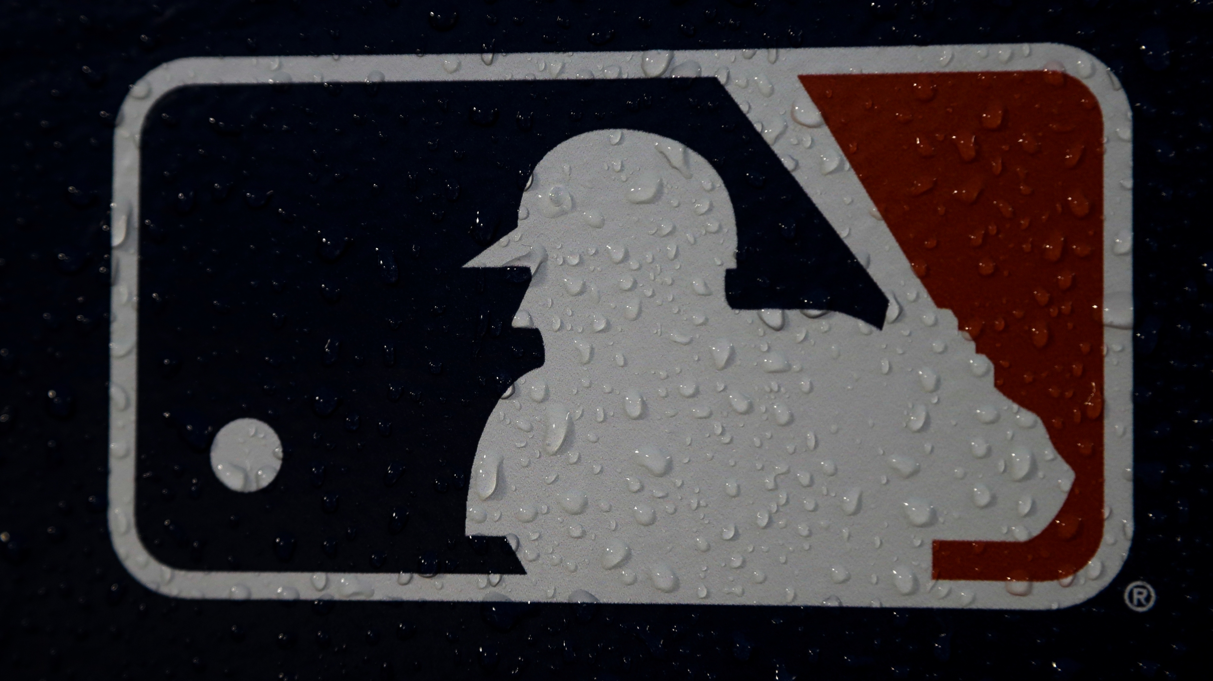 MLB Releases Final Details Of Sponsor Patches; Helmet Decals