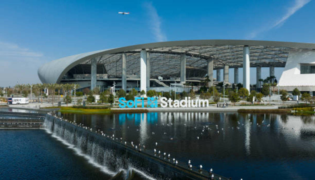 Washington owner Daniel Snyder leaves game early, spits on the floor inside  stadium - Revenge of the Birds