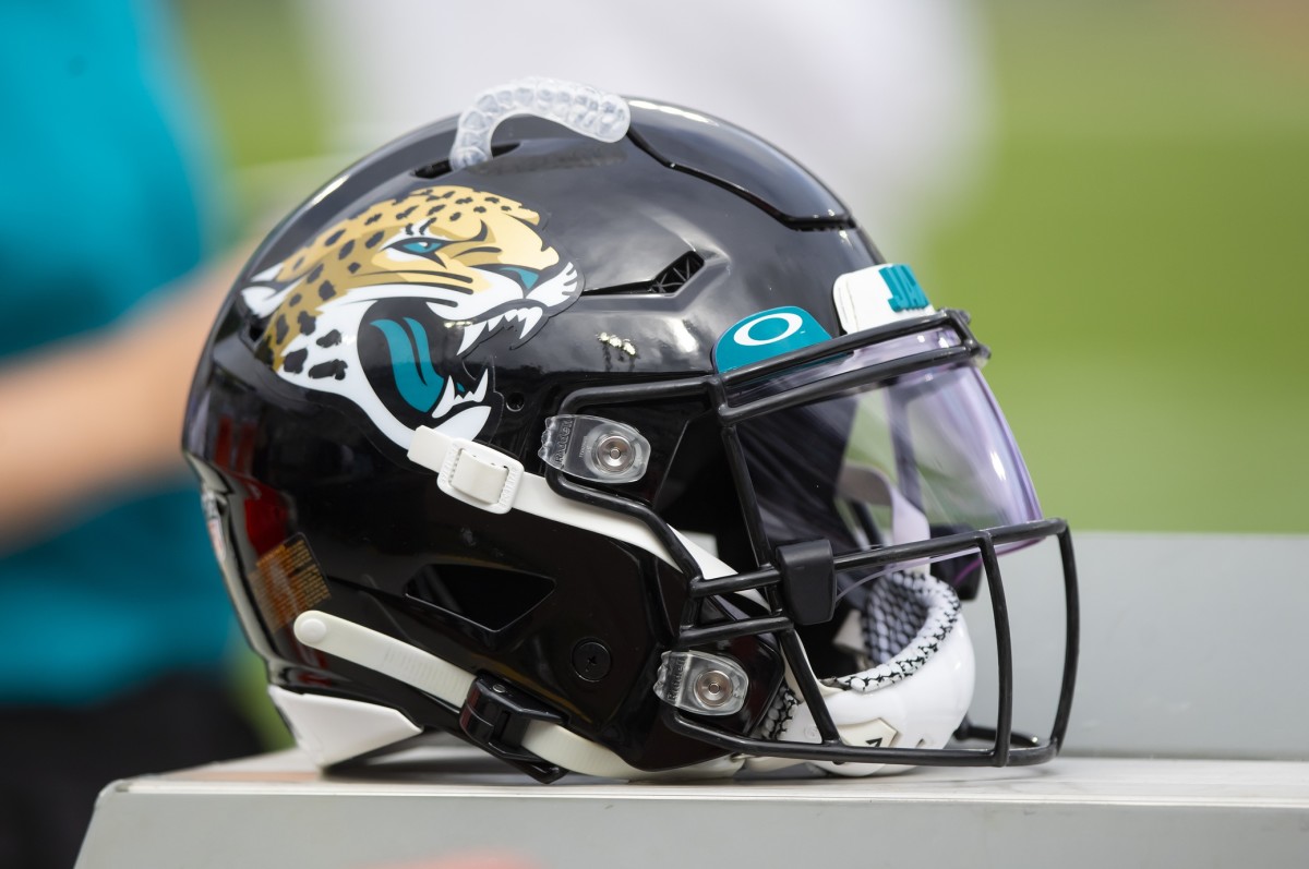 Report: Jacksonville Jaguars Hire Former Philadelphia Eagles Staffer Ryan  Paganetti To Lead Coaching Analytics - Sports Illustrated Jacksonville  Jaguars News, Analysis and More