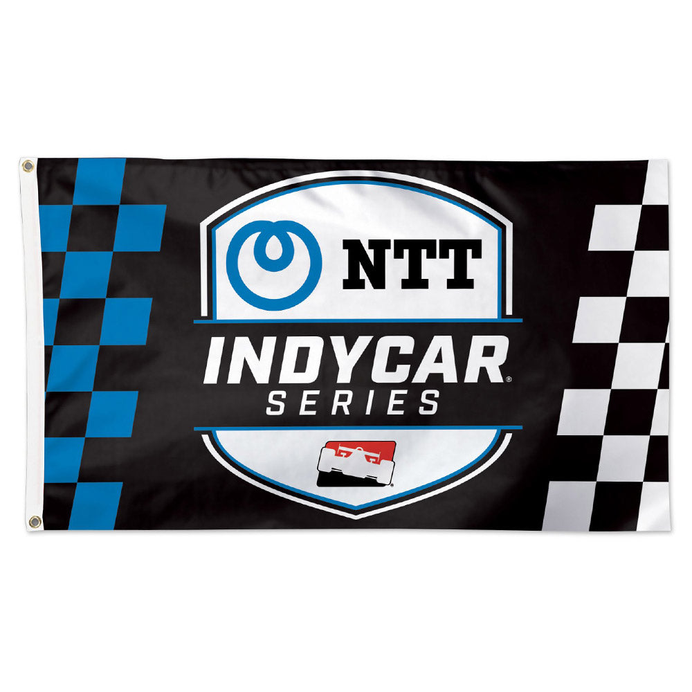 this-weekend-s-racing-schedule-indycar-championship-to-be-decided