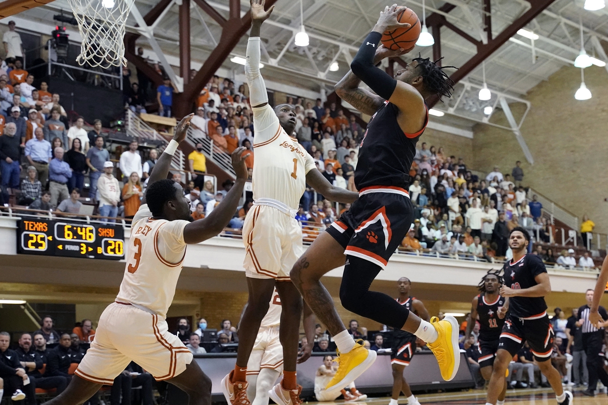 Oklahoma State vs. Texas Tech men's basketball: How to watch live