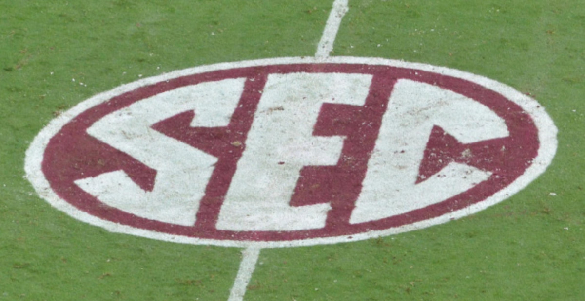 4 Ways The 2024 College Football Season Will Be Unlike Any Other