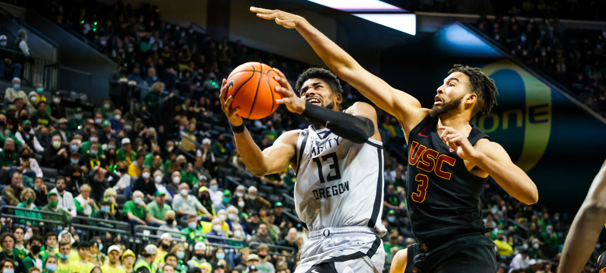 quincy-guerrier-vs-usc