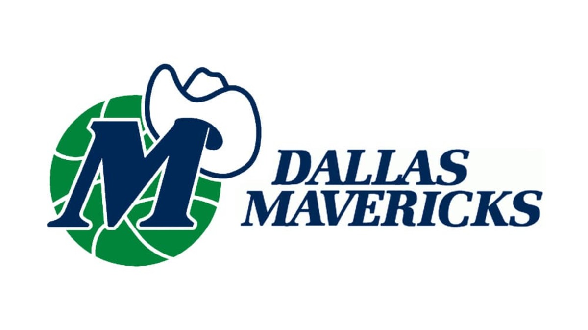 Dallas Maverick City Edition “Mixtape” jerseys are now available