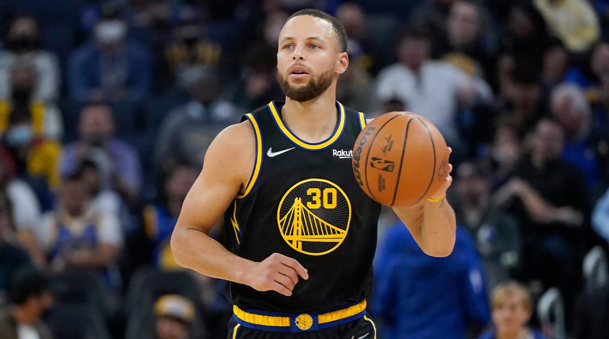 FW19 Range Unlimited Polo  Steph curry, Steph curry golf, Stephen curry  basketball