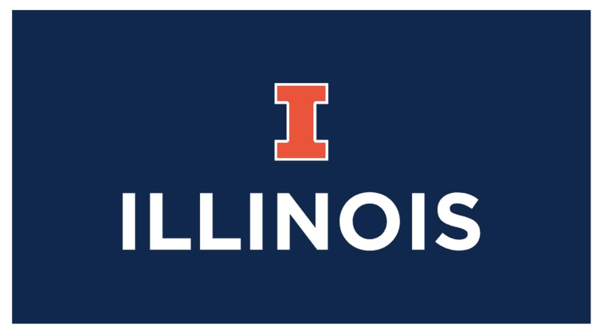 Illinois logo