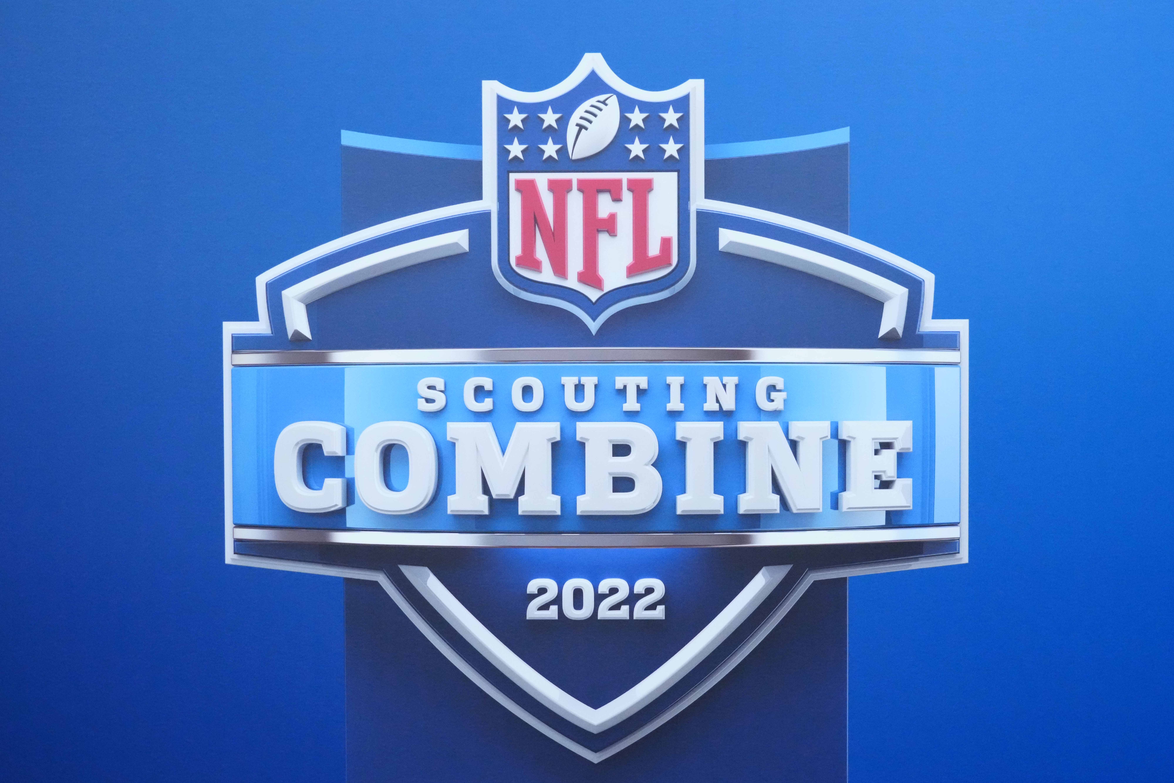 combine-day-1-prospects-to-watch-for-giants-sports-illustrated-new