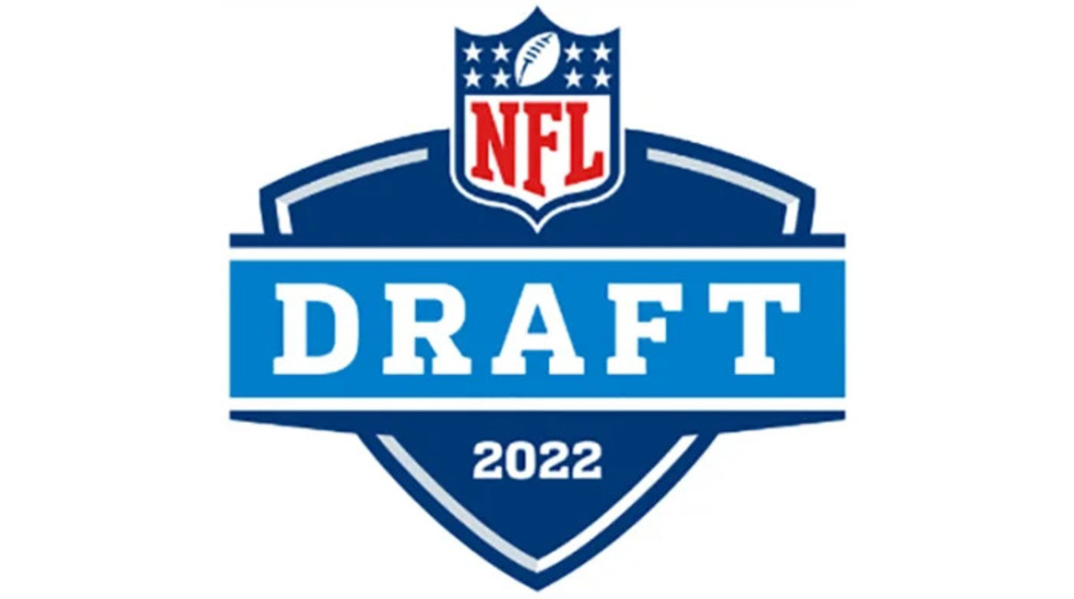 NFL Draft 2022: Mock Drafts and Big Board Player Rankings - College  Football HQ