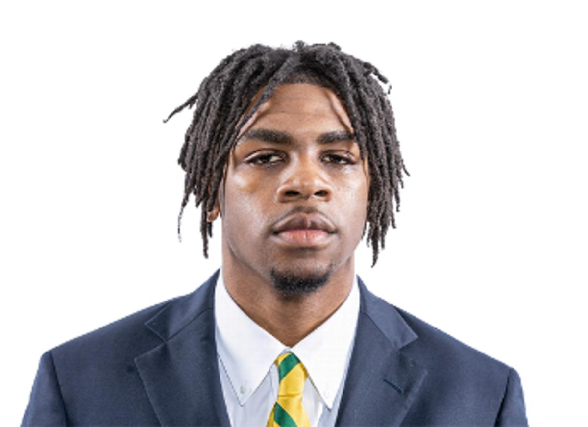 Silsbee native, Baylor DB declares for NFL draft