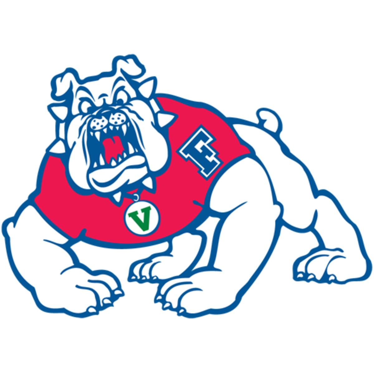 NFL Draft Profile: DaRon Bland, Cornerback, Fresno State Bulldogs