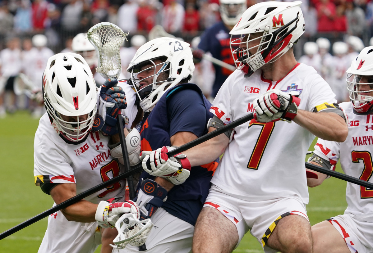 utah-at-jacksonville-in-men-s-college-lacrosse-live-stream-watch