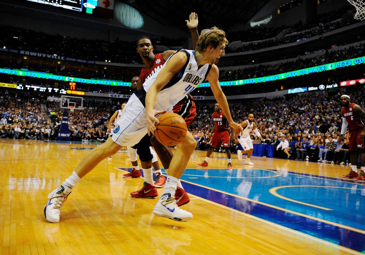 Dirk Nowitzki & the Dallas Mavs; the 2011 NBA Champions!  Nba champions, Dirk  nowitzki, Dallas mavericks basketball