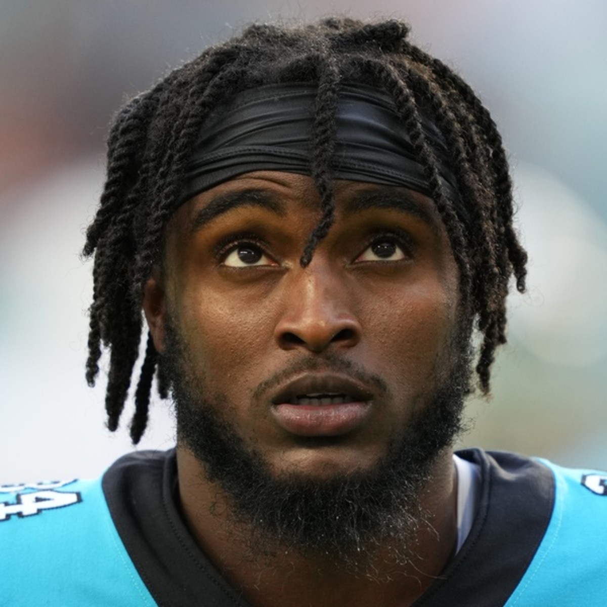 Panthers Have Had Discussions with Free Agent CB Stephon Gilmore - Sports  Illustrated Carolina Panthers News, Analysis and More