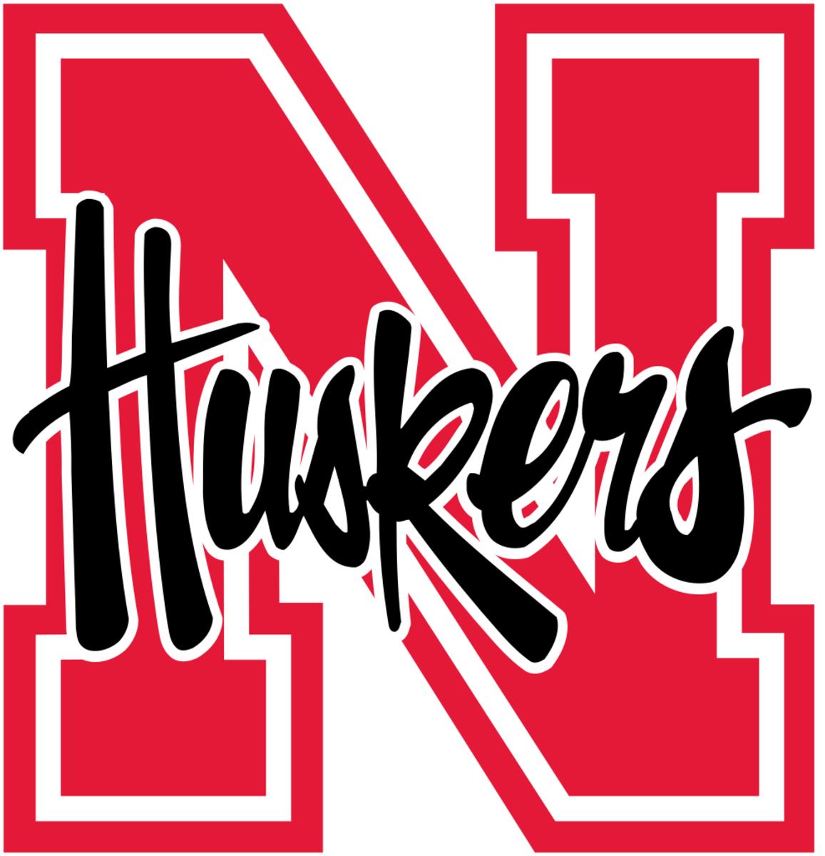 2022 NFL Draft Husker Recap - News Nebraska