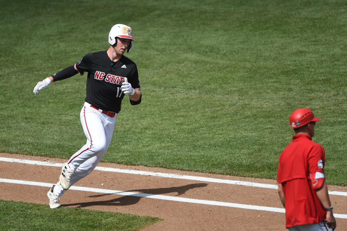 college-baseball-b1g-tournament-indiana-vs-michigan-watch-full