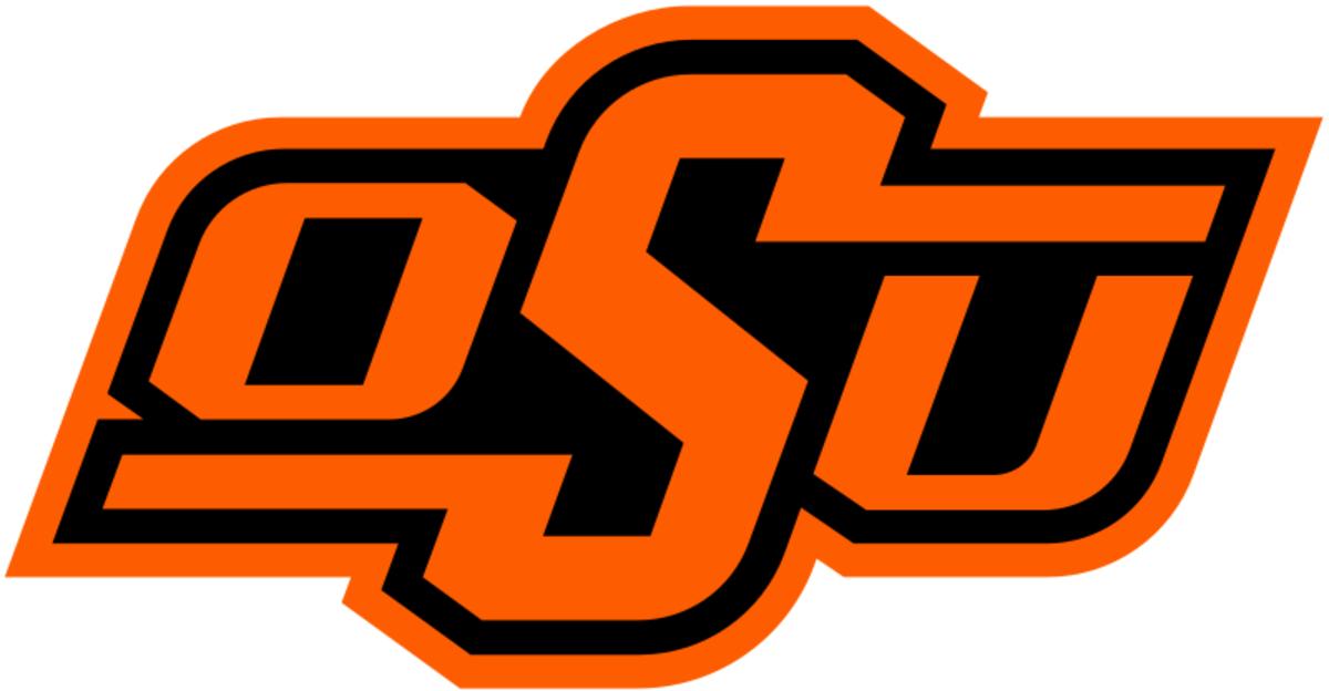 Oklahoma State Guard Josh Sills Declares for the NFL Draft