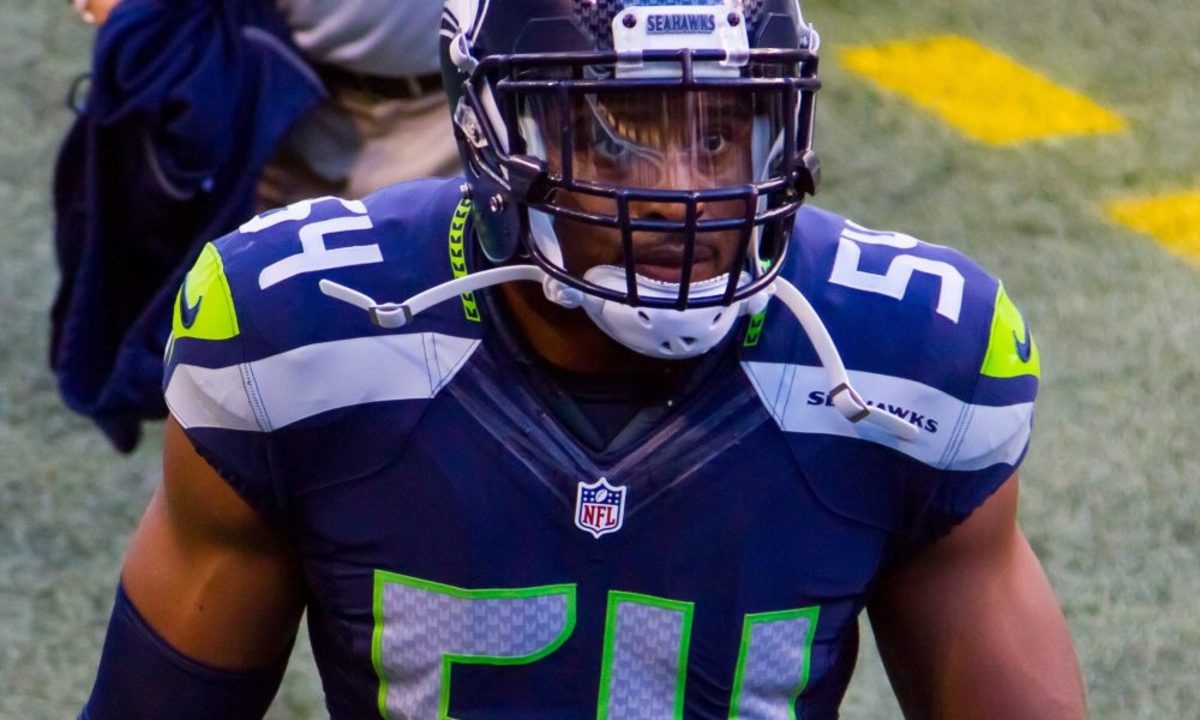 Bobby_Wagner_2015-scaled