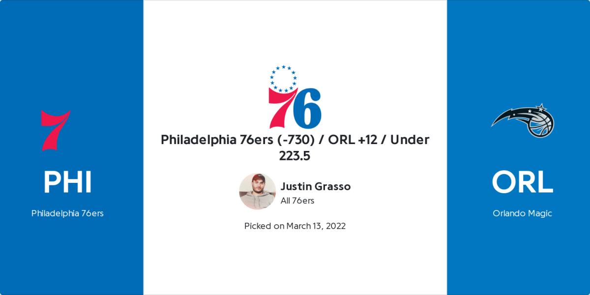 NBA-2021-22-week-of-mar-07-all-philadelphia-76-ers-orlando-magic-dl