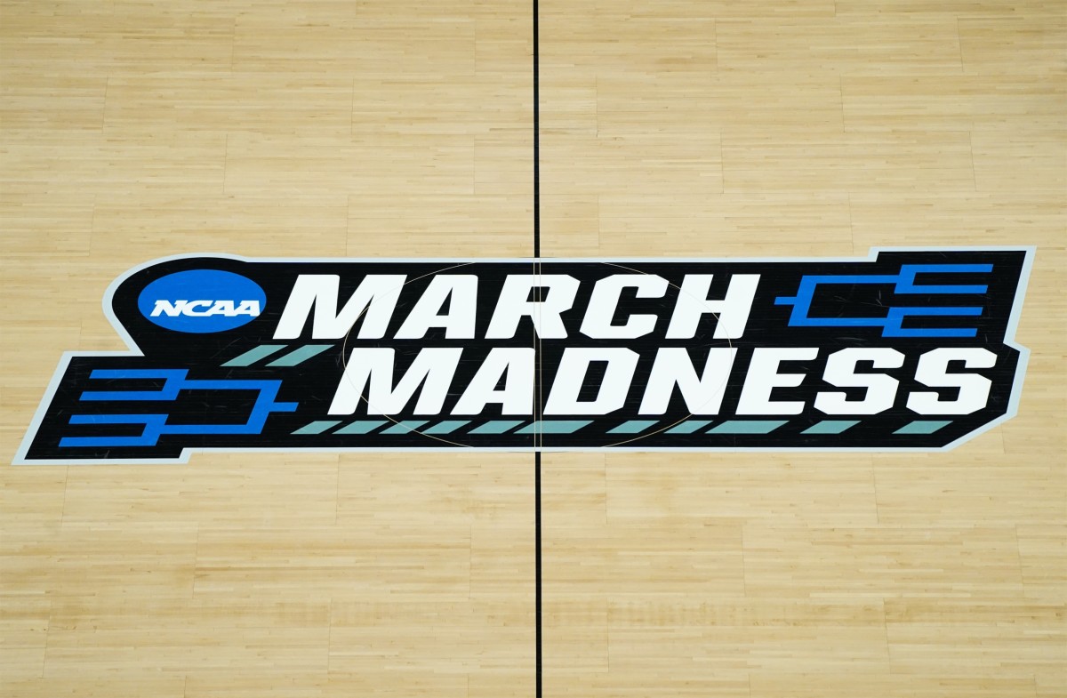 March Madness Picks Today FirstRound Bracket Predictions College