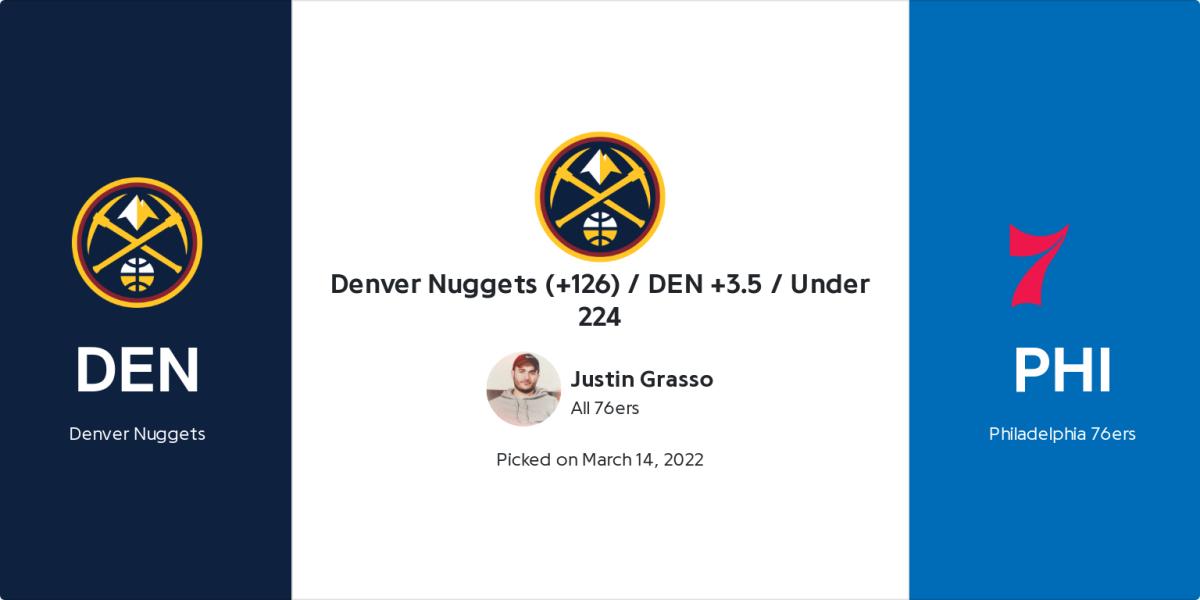 NBA-2021-22-week-of-mar-14-all-denver-nuggets-philadelphia-76-ers-dl